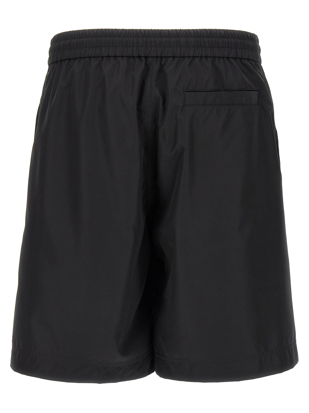 Givenchy 4g Bermuda e Short - Nero | 2247a30964f7a53251743b98a2f11cbb3298b873