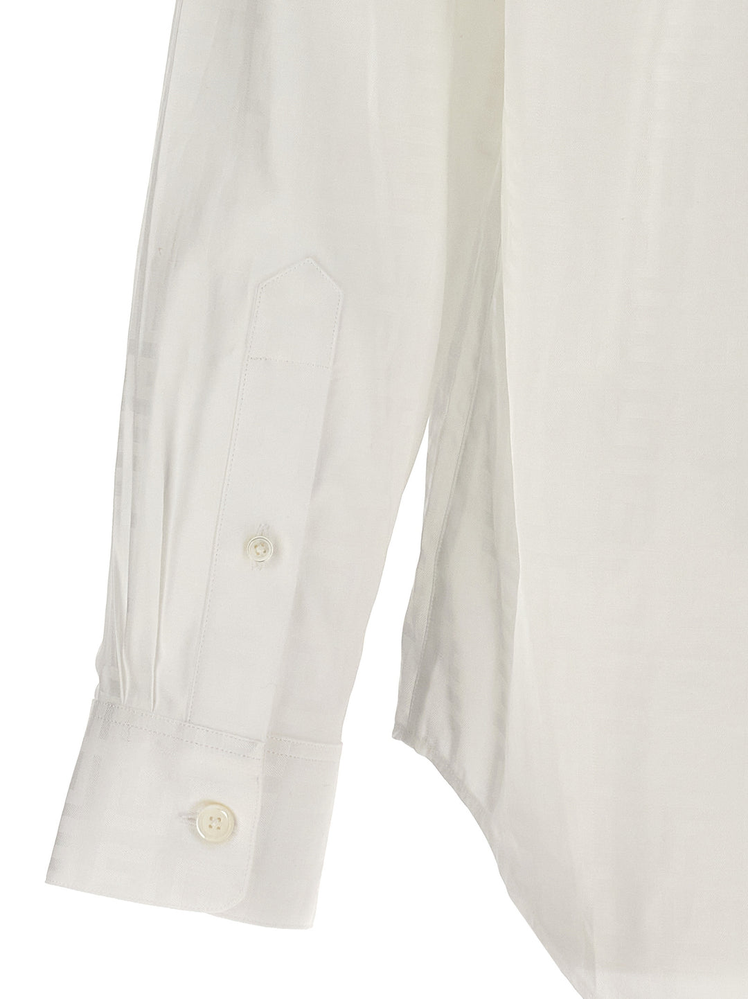 Givenchy 4g Camicie - Grigio | a45bb88aa4e1044c09ac7b1c551ad6072c065369