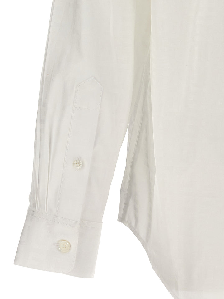 Givenchy 4g Camicie - Grigio | a45bb88aa4e1044c09ac7b1c551ad6072c065369