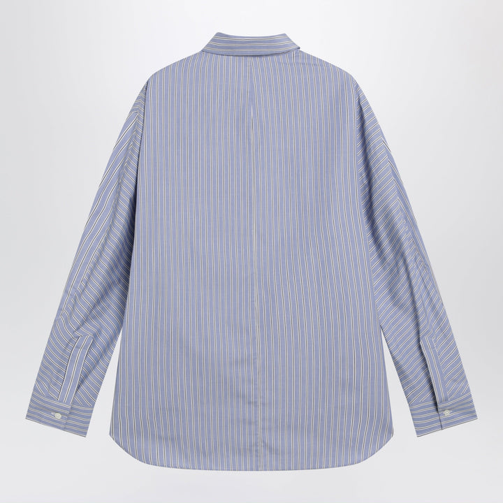 Givenchy Shirts & Tops - Blu | 976fd0f5eb1ade73f3e800b03a913686e9ae453b