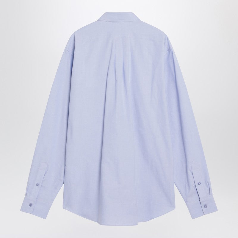 Givenchy Shirts & Tops - Celeste | aa4354d43ed7500820fac3bb602cda7898bbaf3e