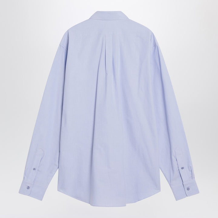 Givenchy Shirts & Tops - Celeste | aa4354d43ed7500820fac3bb602cda7898bbaf3e