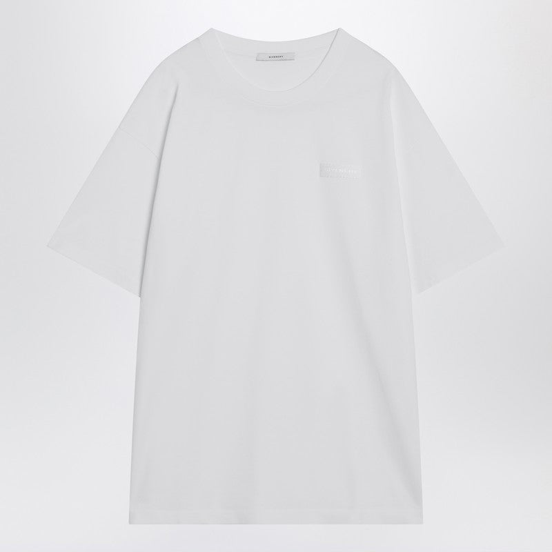 Givenchy Shirts & Tops - Bianco | 5db600ecdf03399a1fe3efbe82542aa0a1c8d2cc