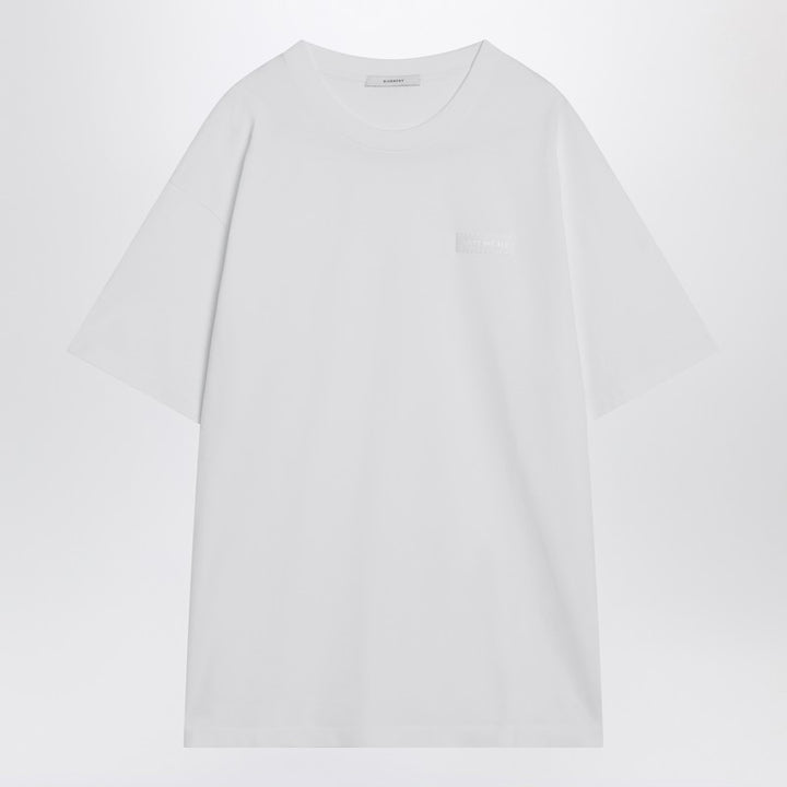 Givenchy Shirts & Tops - Bianco | 5db600ecdf03399a1fe3efbe82542aa0a1c8d2cc
