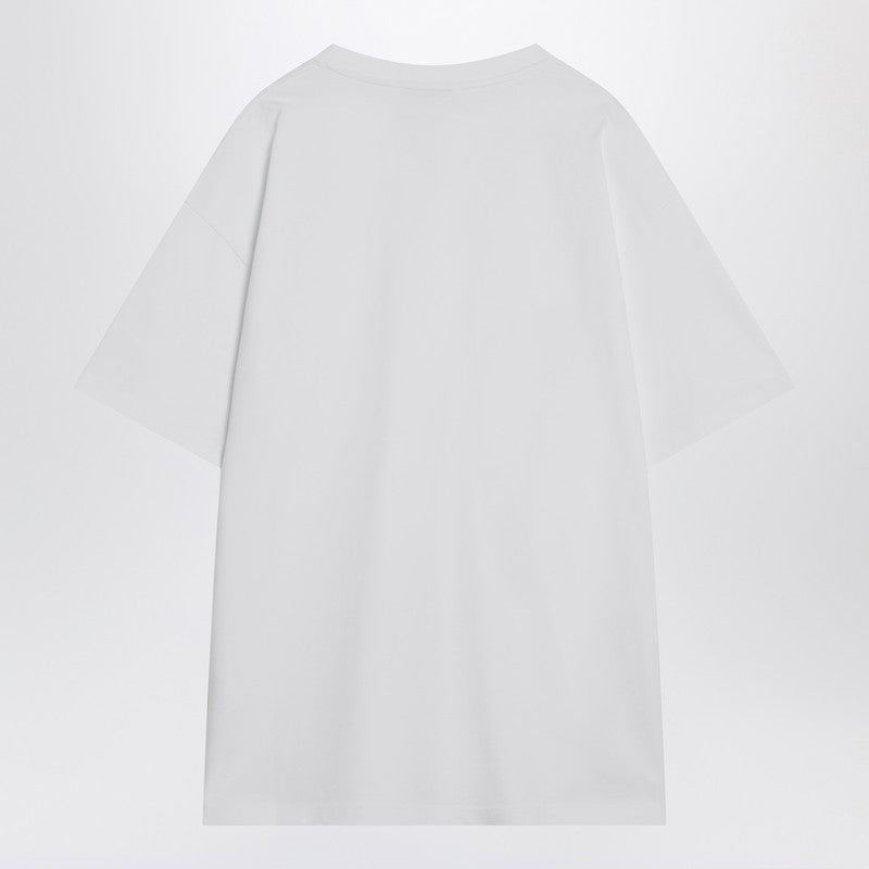 Givenchy Shirts & Tops - Bianco | c44ec2c61a0f02b13ea59bed79e1f46d216077c7