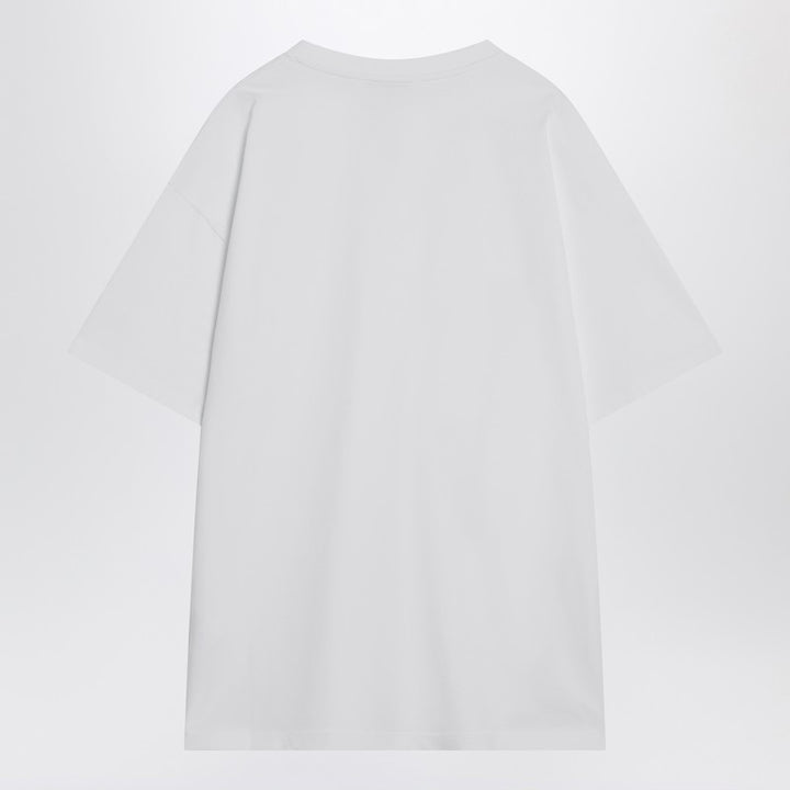 Givenchy Shirts & Tops - Bianco | c44ec2c61a0f02b13ea59bed79e1f46d216077c7