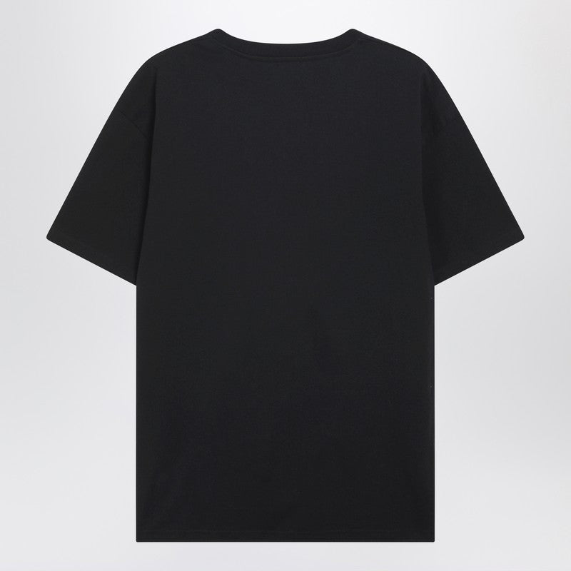 Givenchy Shirts & Tops - Nero | 18049d5f310716b412b107482fa94a35dc388b02