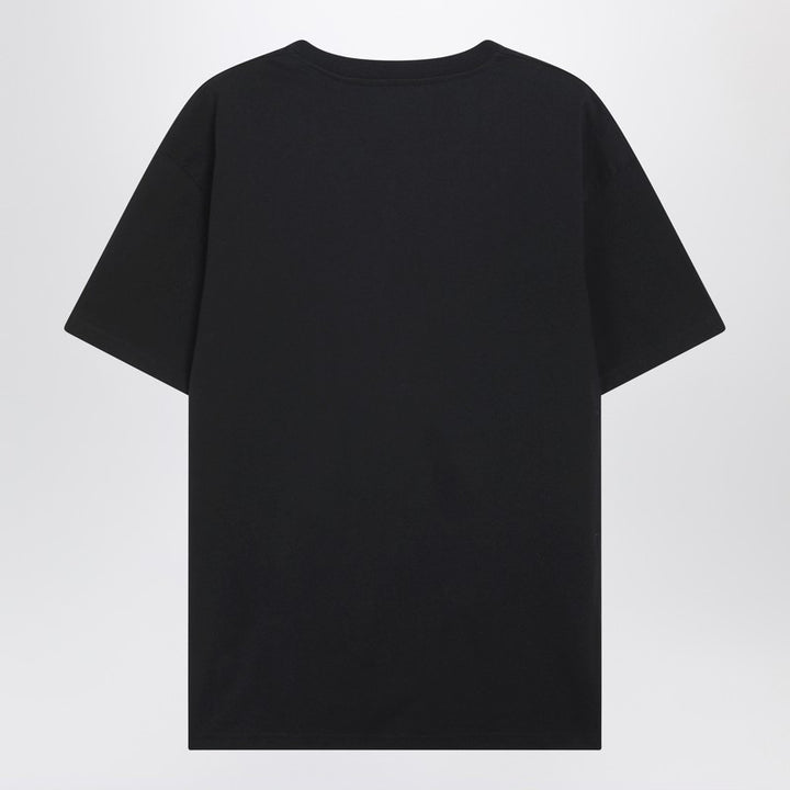 Givenchy Shirts & Tops - Nero | 18049d5f310716b412b107482fa94a35dc388b02