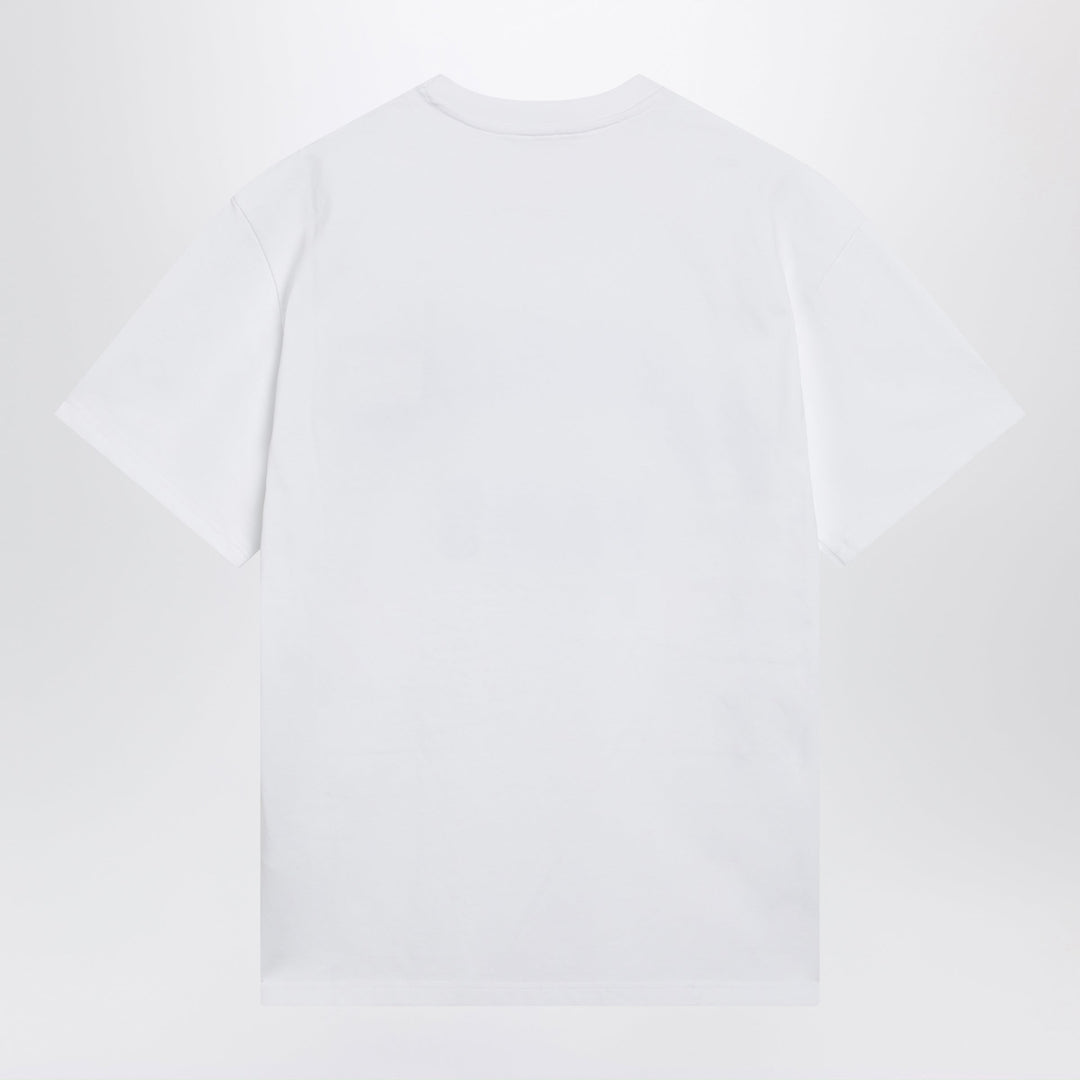 Givenchy Shirts & Tops - Bianco | d66821bd2c87ed05dbbde07dd8fbc258e3d902cf