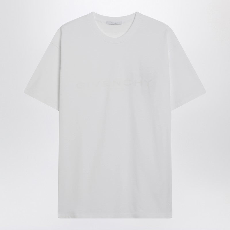 Givenchy Shirts & Tops - Bianco | 3d83fc2fbcc9e992057d7fd2bb6fd76f45136bf3