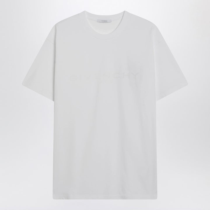 Givenchy Shirts & Tops - Bianco | 3d83fc2fbcc9e992057d7fd2bb6fd76f45136bf3