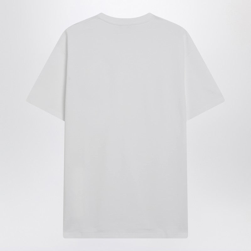 Givenchy Shirts & Tops - Bianco | a43c3a3fef19cf5064d471f9f01634c6e6386f10