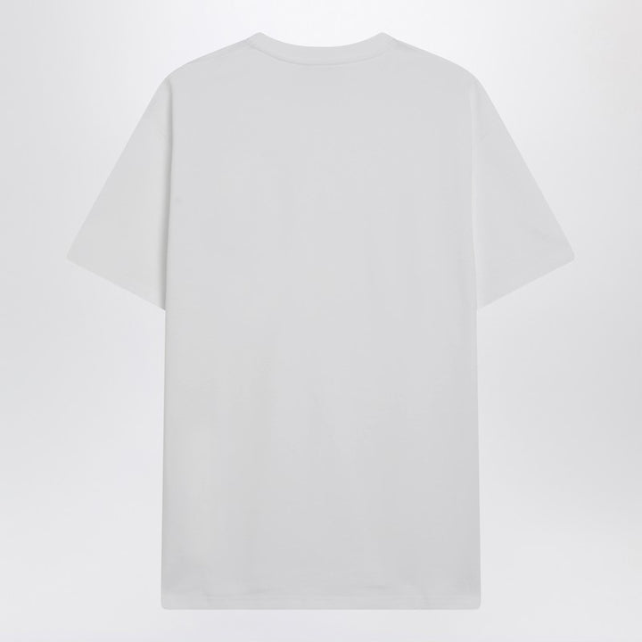 Givenchy Shirts & Tops - Bianco | a43c3a3fef19cf5064d471f9f01634c6e6386f10