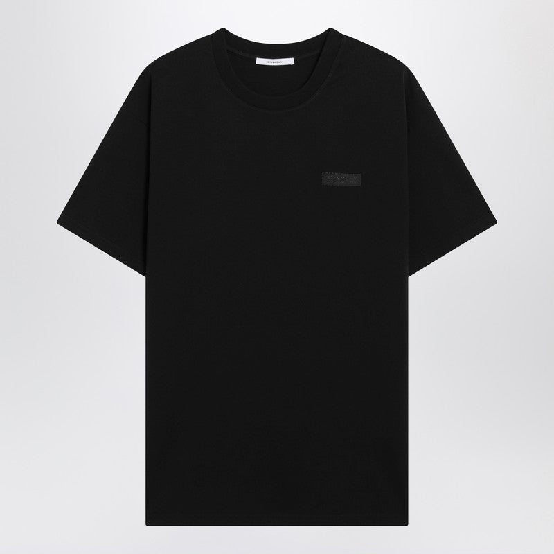 Givenchy Shirts & Tops - Nero | 3f1b72814efbe67387e941e6be1dfe25af4f5621