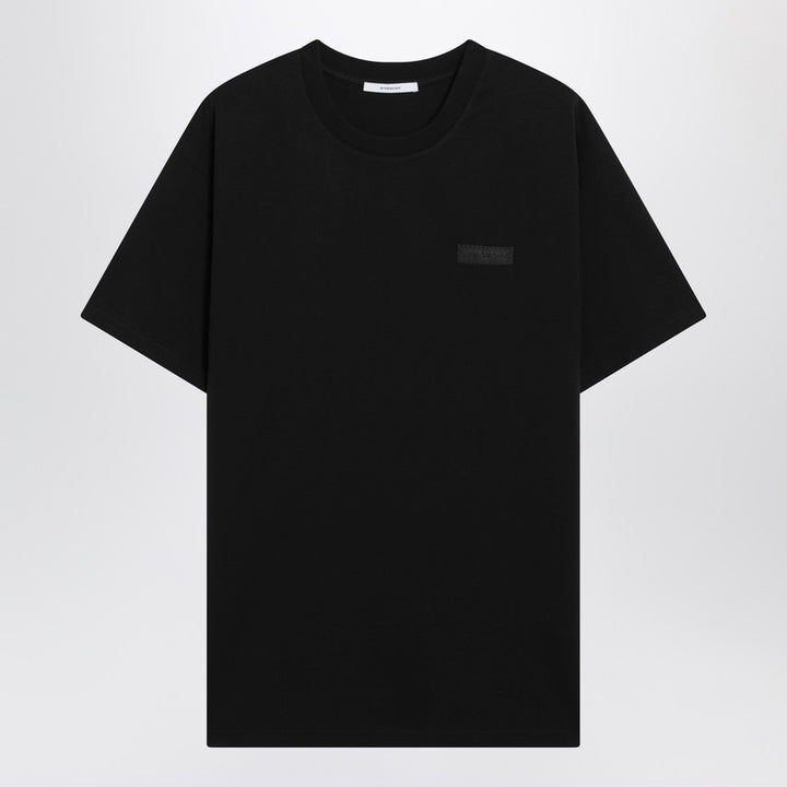Givenchy Shirts & Tops - Nero | 3f1b72814efbe67387e941e6be1dfe25af4f5621
