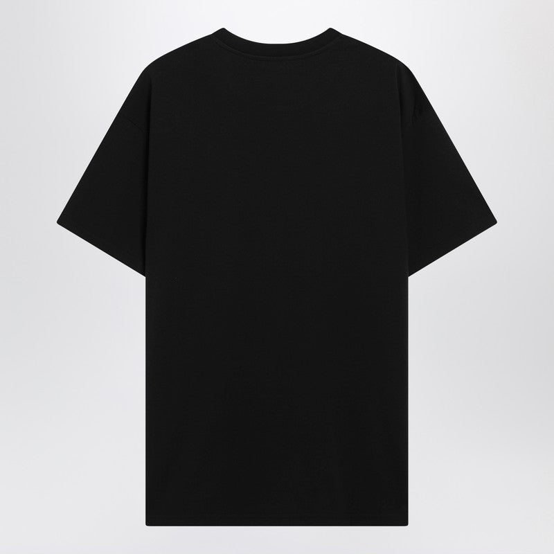 Givenchy Shirts & Tops - Nero | 941c248bb2e797afa99c1c75749e85c0f345a0b6
