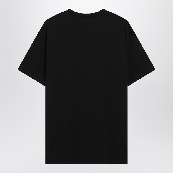 Givenchy Shirts & Tops - Nero | 941c248bb2e797afa99c1c75749e85c0f345a0b6