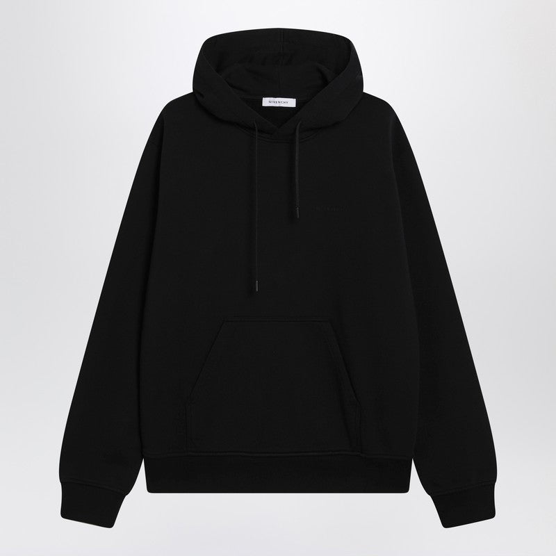 Givenchy Shirts & Tops - Nero | e8e013c29b1ccb77fe948d219a594b6567bf4730