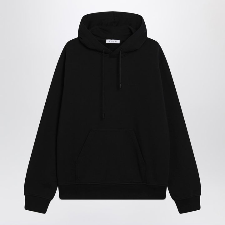 Givenchy Shirts & Tops - Nero | e8e013c29b1ccb77fe948d219a594b6567bf4730