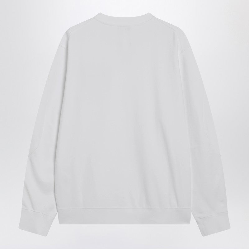 Givenchy Shirts & Tops - Bianco | 473790b141079ee88d2f1707f6f6a9882d10387b