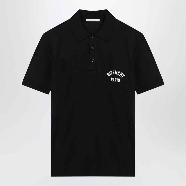 Givenchy Shirts & Tops - Blu | 4f4ce51fdec9a54bc1b9cffbc25487ebbd4368dd