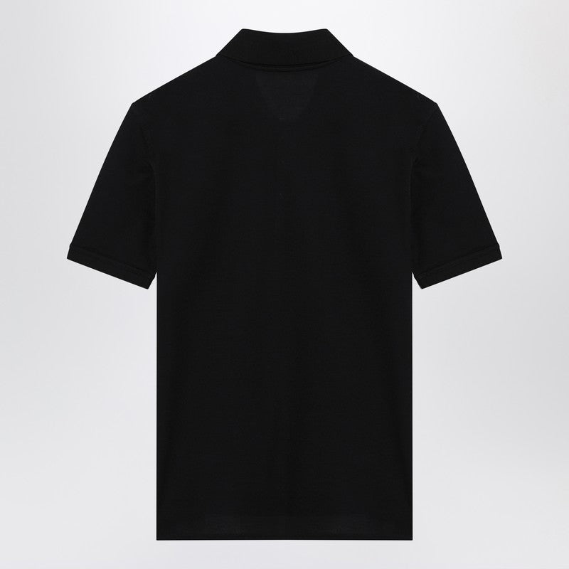 Givenchy Shirts & Tops - Blu | f3512cc719d0804b8aa756ede9009fb0cb92c268