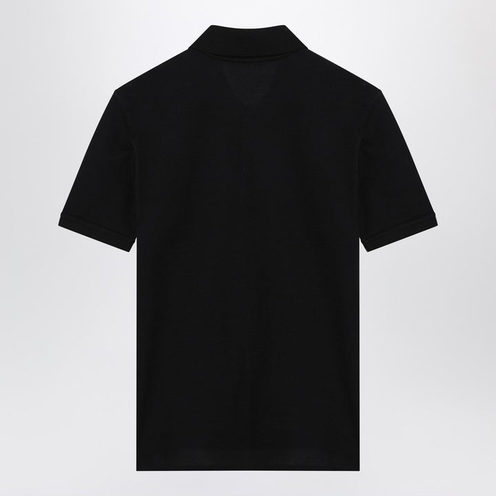 Givenchy Shirts & Tops - Blu | f3512cc719d0804b8aa756ede9009fb0cb92c268