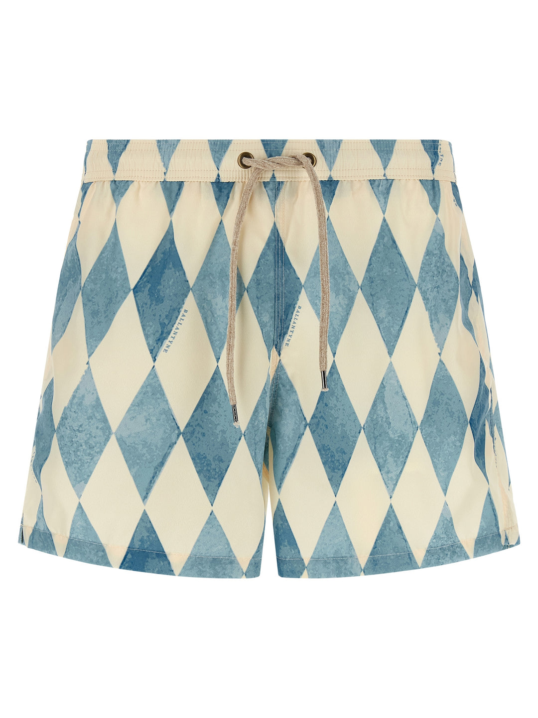 Ballantyne Ballantyne Beachwear - Celeste | c592967177af07b2e68029be99fea1d2df60b8cb