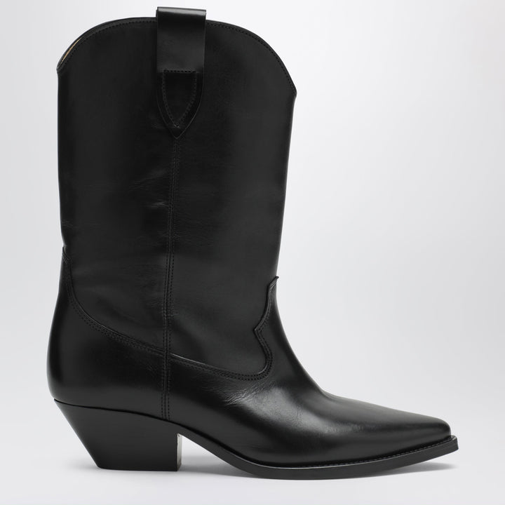 Isabel Marant Scarpe - Nero | 5ffe6dddf5f2cdb5fa0130bc5af537497611f63b