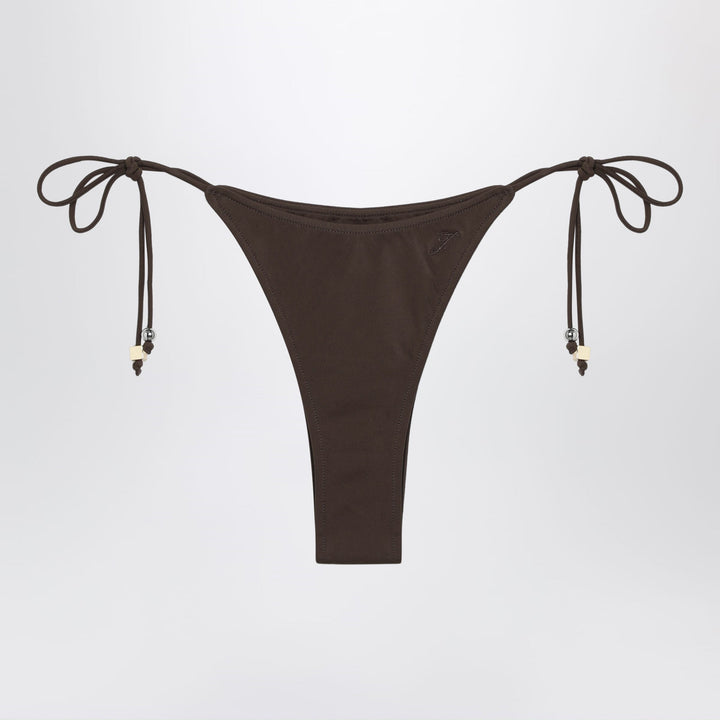 Jacquemus Apparel & Accessories - Marrone | 6b5e937539f3b49a1ac8a6302832aa9731ef722f