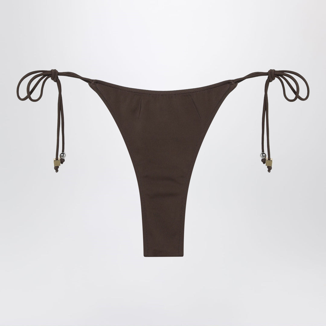 Jacquemus Apparel & Accessories - Marrone | 51646b82f443463e2237cdec43ed68c098e96e82