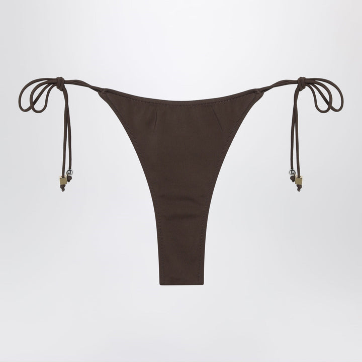 Jacquemus Apparel & Accessories - Marrone | 51646b82f443463e2237cdec43ed68c098e96e82