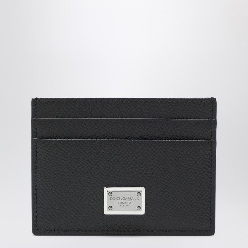 Dolce&Gabbana Apparel & Accessories - Nero | e0eb253eb203da9b7c3c42d2d2b40c12e3d0555f