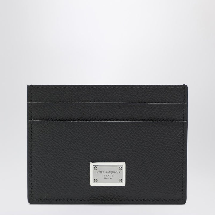 Dolce&Gabbana Apparel & Accessories - Nero | e0eb253eb203da9b7c3c42d2d2b40c12e3d0555f