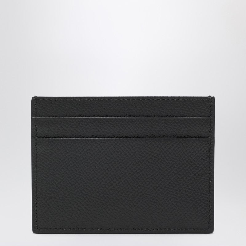 Dolce&Gabbana Apparel & Accessories - Nero | e0ff58793fe7a9aff0efe90d627e5fe603494749