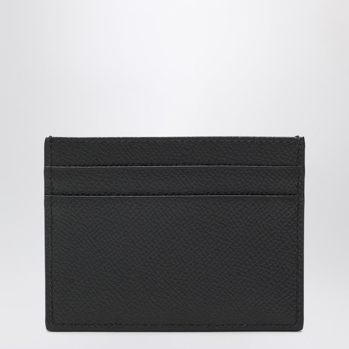 Dolce&Gabbana Apparel & Accessories - Nero | e0ff58793fe7a9aff0efe90d627e5fe603494749