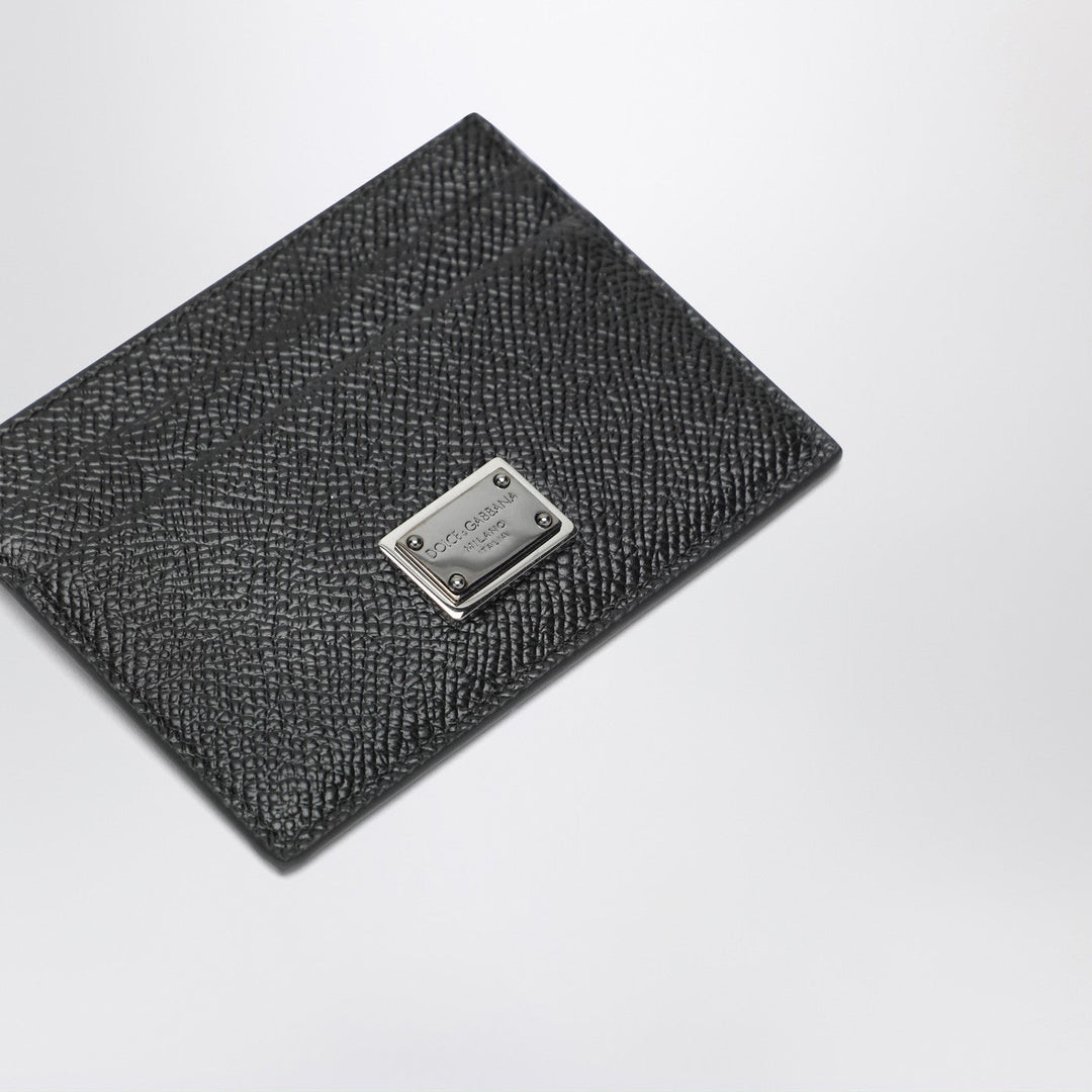 Dolce&Gabbana Apparel & Accessories - Nero | f96f9c35a113f8ad89c4da6f9d3f789075b82c50