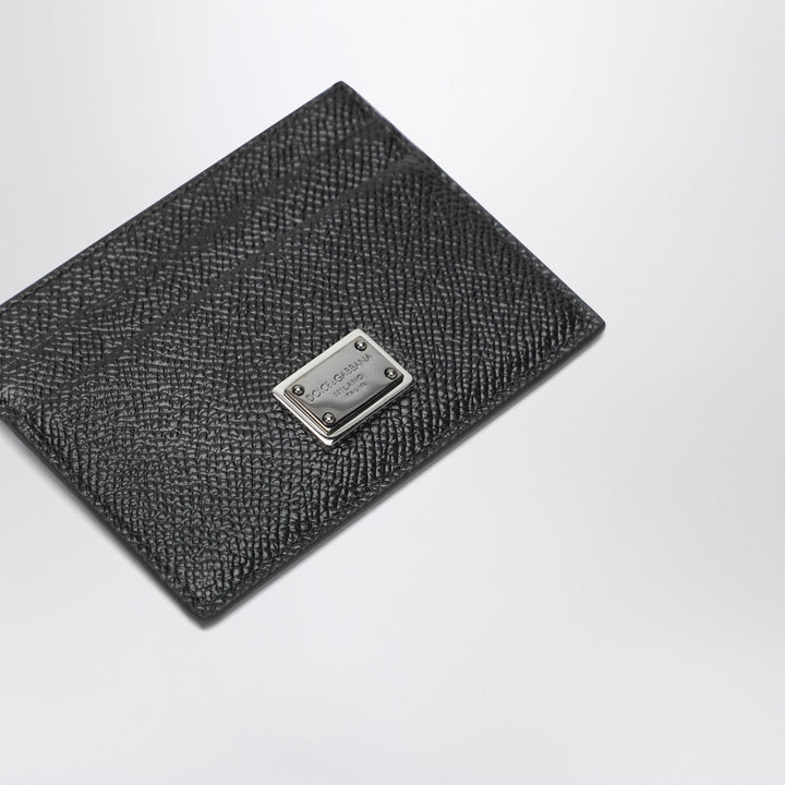 Dolce&Gabbana Apparel & Accessories - Nero | f96f9c35a113f8ad89c4da6f9d3f789075b82c50
