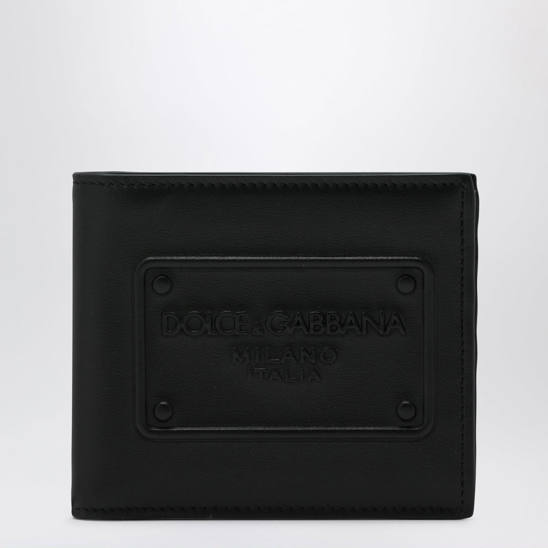 Dolce&Gabbana Apparel & Accessories - Nero | 6bbcd9b99aa641214bed184918c6b489fbc944ce
