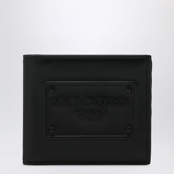 Dolce&Gabbana Apparel & Accessories - Nero | 6bbcd9b99aa641214bed184918c6b489fbc944ce