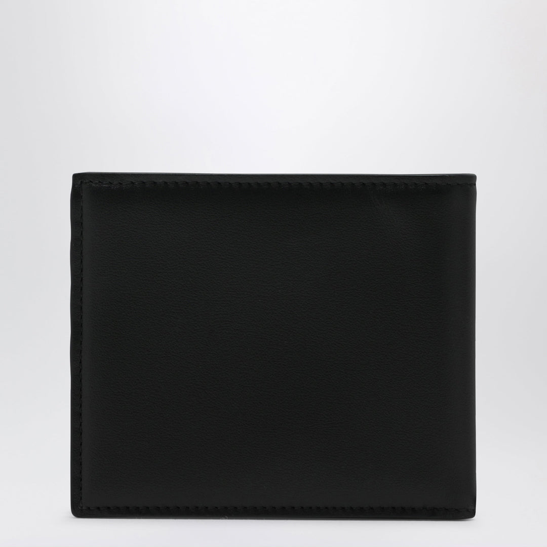 Dolce&Gabbana Apparel & Accessories - Nero | 82359a8db3e77b01b0af9879fa89a91326aa6f89