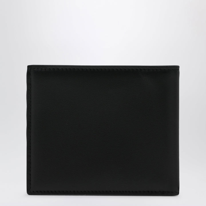 Dolce&Gabbana Apparel & Accessories - Nero | 82359a8db3e77b01b0af9879fa89a91326aa6f89