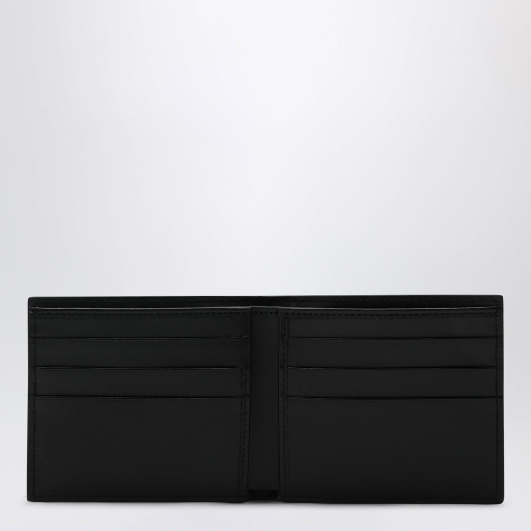 Dolce&Gabbana Apparel & Accessories - Nero | c1f846a97935c6fd03df7adef852cbb4923ebe22
