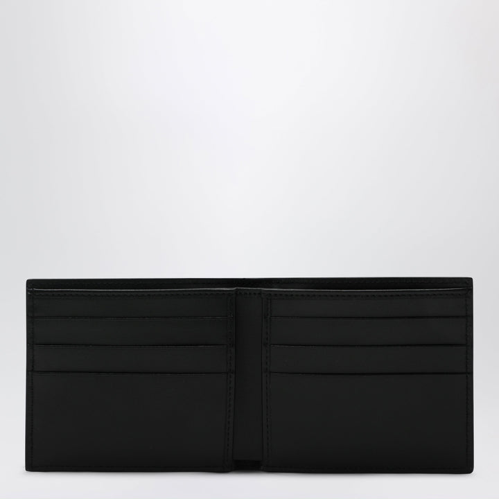 Dolce&Gabbana Apparel & Accessories - Nero | c1f846a97935c6fd03df7adef852cbb4923ebe22