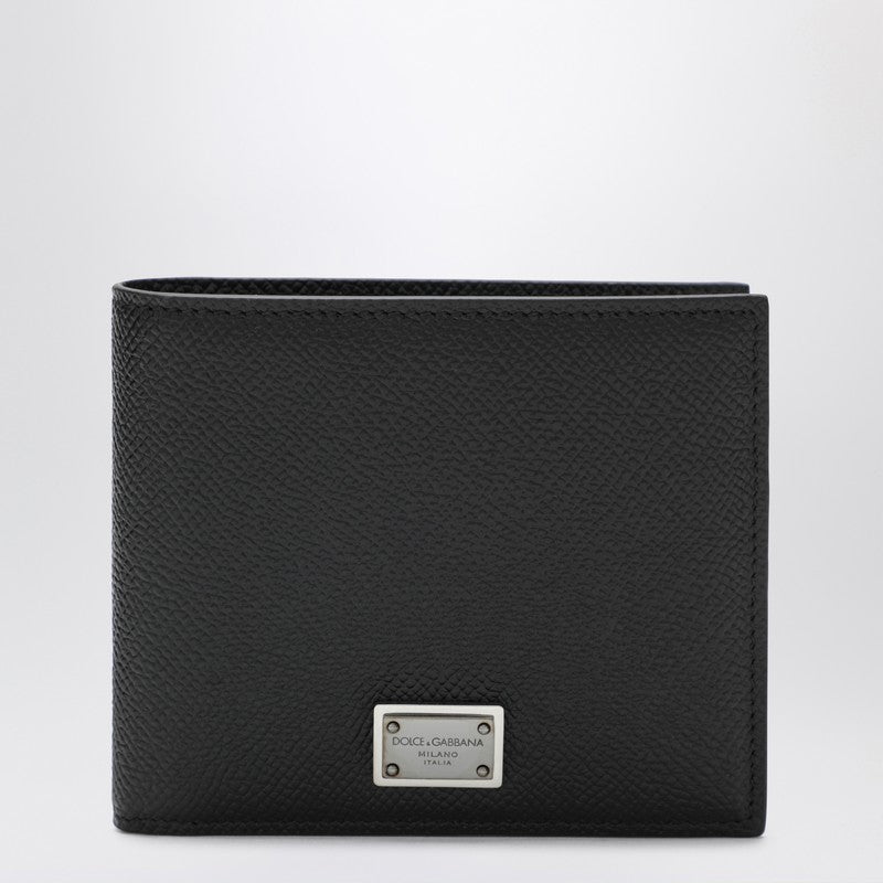 Dolce&Gabbana Apparel & Accessories - Nero | a040330003de87e8c046155e297c80a855f97e72