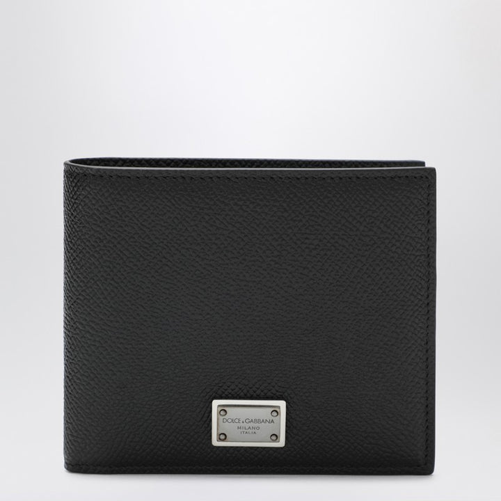 Dolce&Gabbana Apparel & Accessories - Nero | a040330003de87e8c046155e297c80a855f97e72