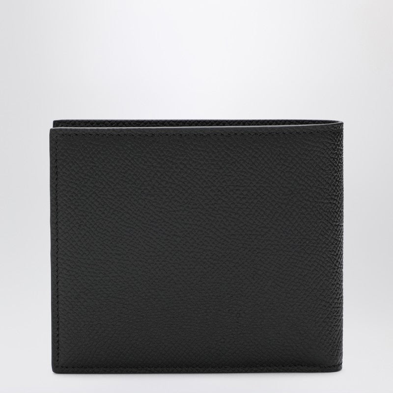 Dolce&Gabbana Apparel & Accessories - Nero | 87914c6449939d38be60178e0bdbca3a193cd4ad