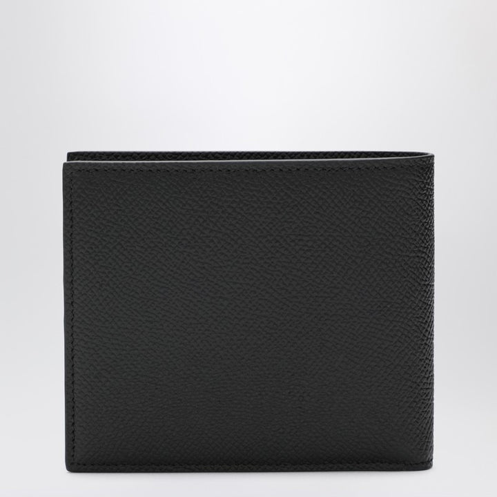Dolce&Gabbana Apparel & Accessories - Nero | 87914c6449939d38be60178e0bdbca3a193cd4ad