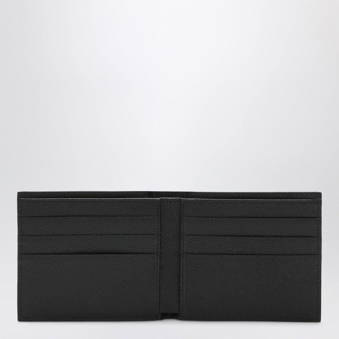 Dolce&Gabbana Apparel & Accessories - Nero | 083c9ee2ea675aa9672cad566f12df1294f84ec8