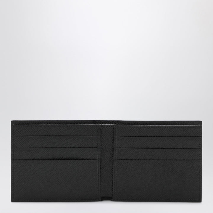 Dolce&Gabbana Apparel & Accessories - Nero | 083c9ee2ea675aa9672cad566f12df1294f84ec8